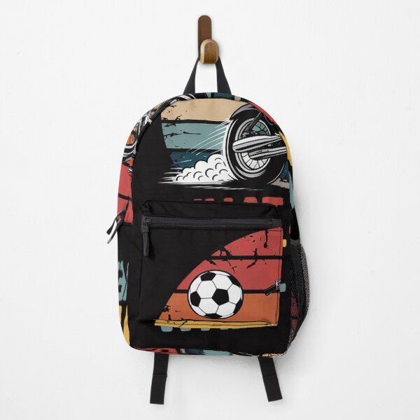 Item preview, What A Save Rocket Soccer Car League designed and sold by Viepenny.
