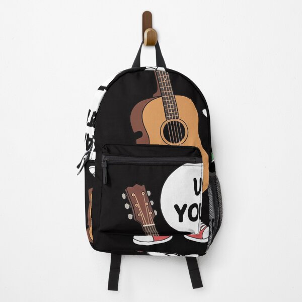 Item preview, Uke I Am Your Father - Ukulele Guitar Music Guitarist designed and sold by Viepenny.