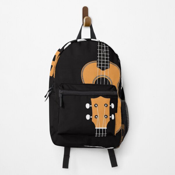Item preview, Uke Can Do It Gift Cute Ukulele Players Men Women designed and sold by Viepenny.