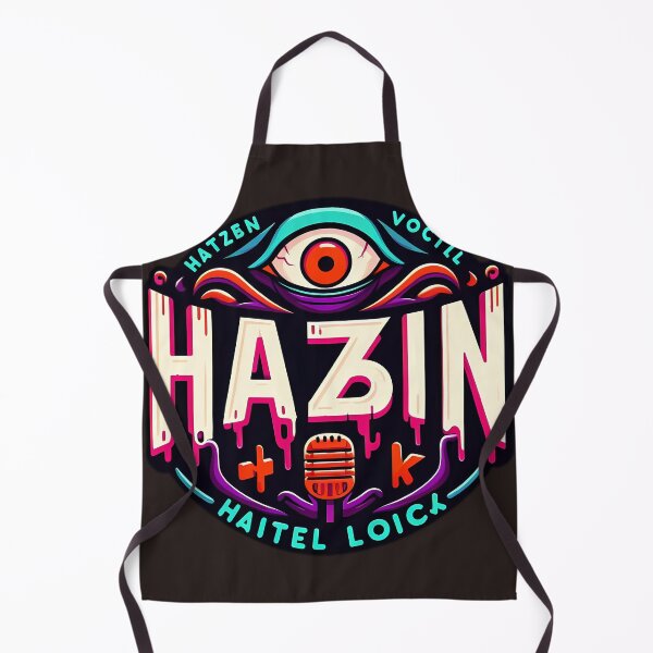 Item preview, hazbin hotel vox designed and sold by NCNGDESIGN.