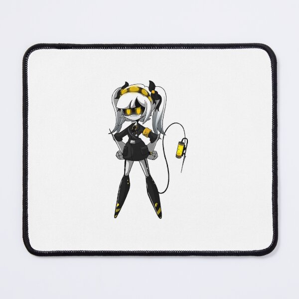 Item preview, Murders Drones designed and sold by Angela Davidson.