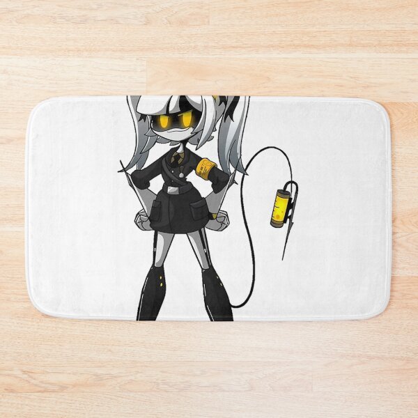 Item preview, Murders Drones designed and sold by Angela Davidson.