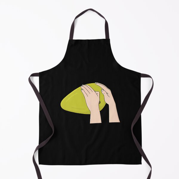 Item preview, Match designed and sold by BeverlyBrenda.