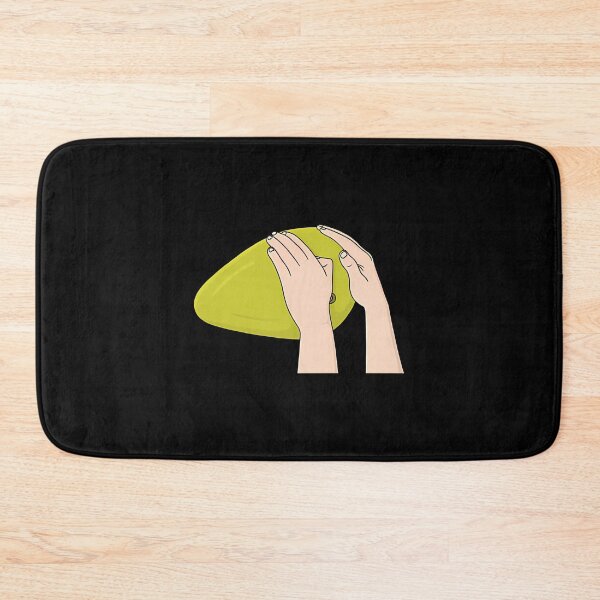 Item preview, Match designed and sold by BeverlyBrenda.