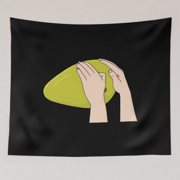 Item preview, Match designed and sold by BeverlyBrenda.