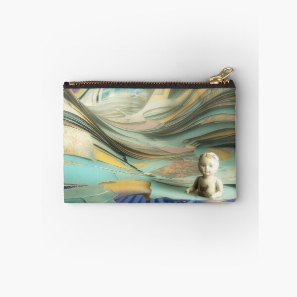 Item preview, Paper Waves designed and sold by Kwandry.