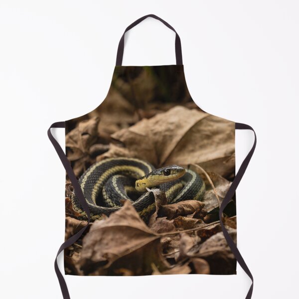 Item preview, Snake designed and sold by HectorCantres.