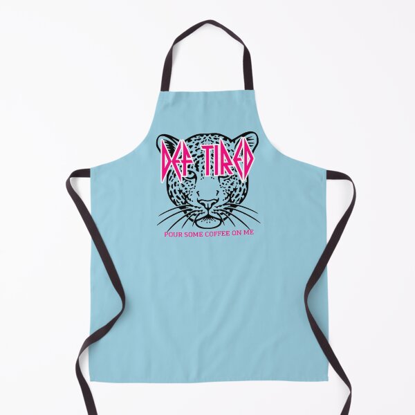 Item preview, Def Tired designed and sold by The-Craft-Cabin.