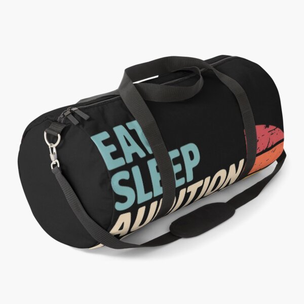 Item preview, Teatro Musical Vida Comer Dormir Teatro designed and sold by EntroRhim.