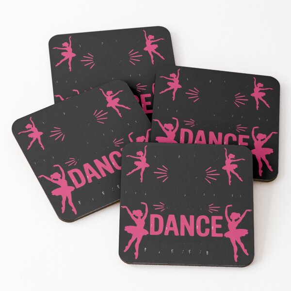 Item preview, That’s My Granddaughter On The Dance Floor Cheer Grandma designed and sold by EntroRhim.