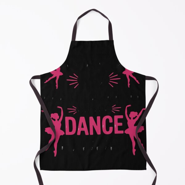 Item preview, That’s My Granddaughter On The Dance Floor Cheer Grandma designed and sold by EntroRhim.