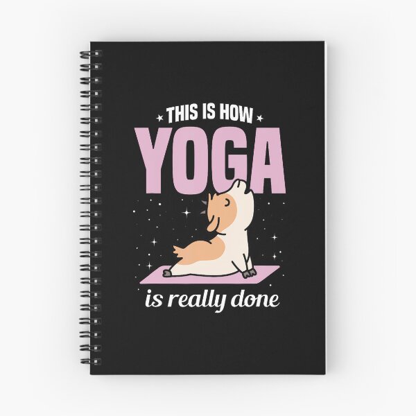 Item preview, Goat Yoga Game Yoga Class Yoga Instructor Yoga Goats designed and sold by EarlineRenee.