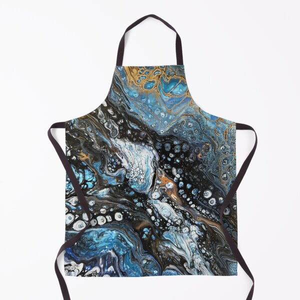 Item preview, Untitled 108 designed and sold by KimberlyNichols.