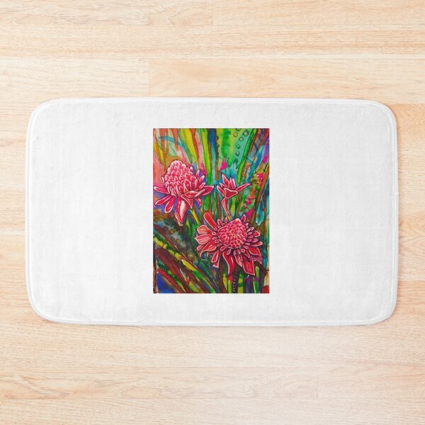 Item preview, Pink gingers  designed and sold by Pipsilk.