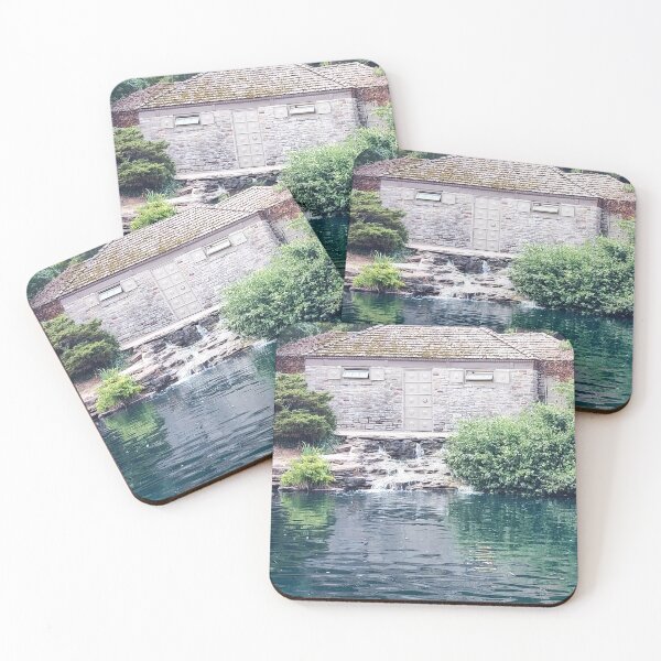 Item preview, Stroll in the park designed and sold by susan07.