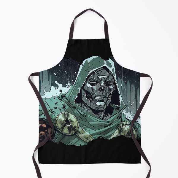 Item preview, Rainfall Dominion: Masked in Storm designed and sold by SharikoKenai99.