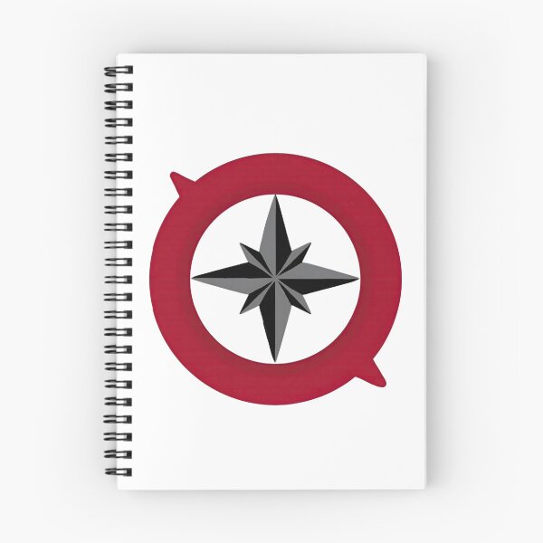 Item preview, Stray Kids Compass designed and sold by The Funky Sprunki.
