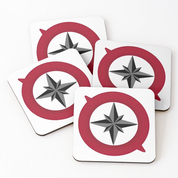 Item preview, Stray Kids Compass designed and sold by The Funky Sprunki.