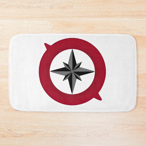 Item preview, Stray Kids Compass designed and sold by The Funky Sprunki.