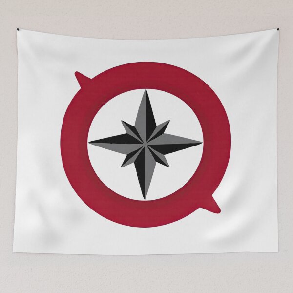 Item preview, Stray Kids Compass designed and sold by The Funky Sprunki.