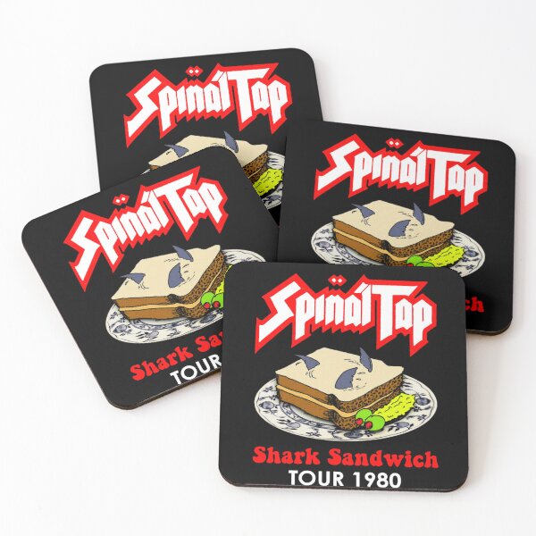 Item preview, Best Sale - The Sandwich   designed and sold by sanghrabadi8ox.