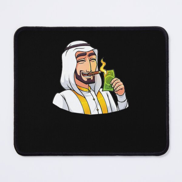 Item preview, Best Selleing Riyadh Merchandise   designed and sold by sanghrabadi8ox.