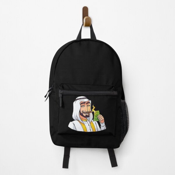 Item preview, Best Selleing Riyadh Merchandise designed and sold by sanghrabadi8ox.
