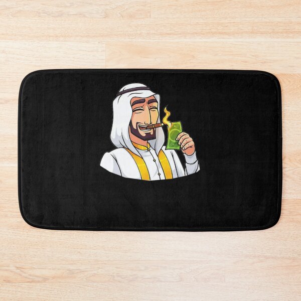 Item preview, Best Selleing Riyadh Merchandise   designed and sold by sanghrabadi8ox.