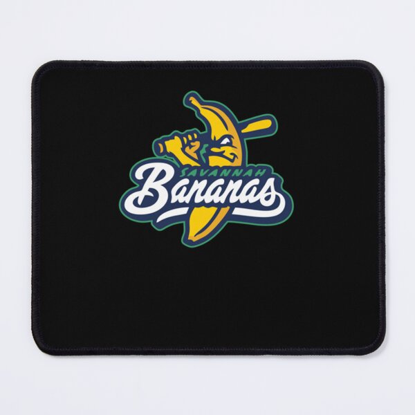 Item preview, Best Selling Savannah Bananas designed and sold by sanghrabadi8ox.
