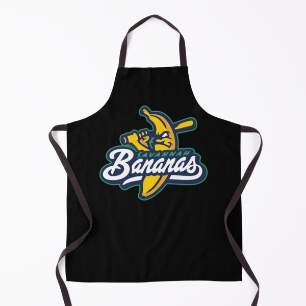 Item preview, Best Selling Savannah Bananas   designed and sold by sanghrabadi8ox.