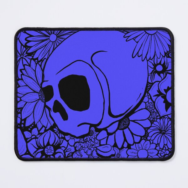 Item preview, Life is Beautiful designed and sold by BlueSkullArt.