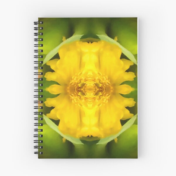 Item preview, Freedom Flower by Pamela Storch designed and sold by Pamela Storch.