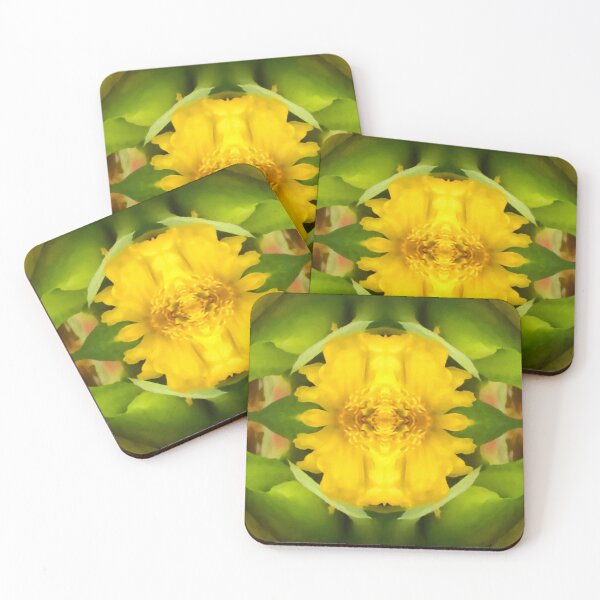 Item preview, Freedom Flower by Pamela Storch designed and sold by Pamela Storch.