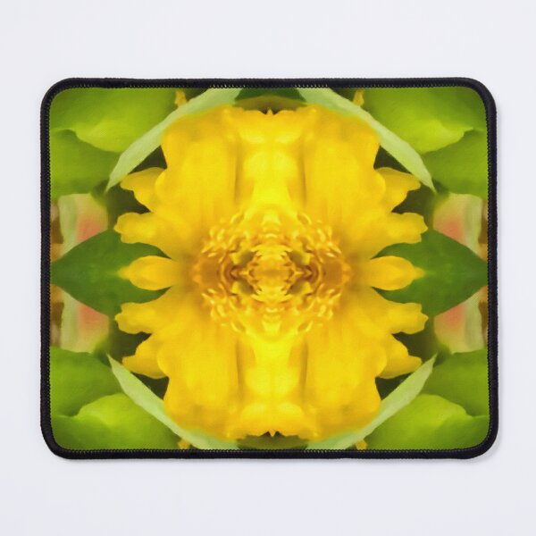 Item preview, Freedom Flower by Pamela Storch designed and sold by Pamela Storch.