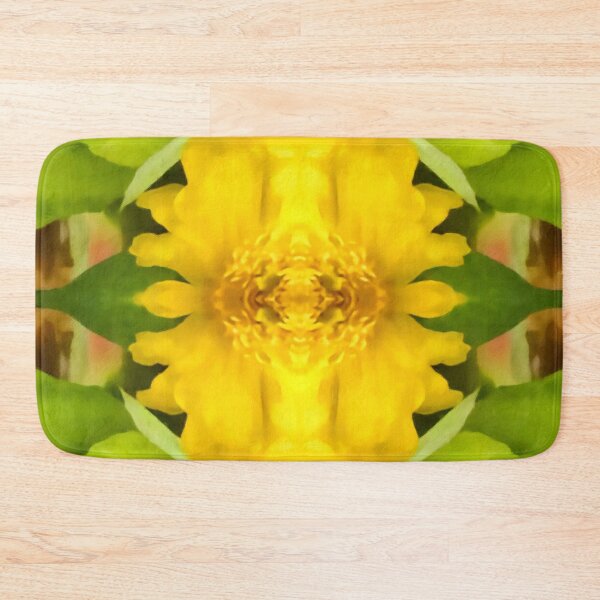 Item preview, Freedom Flower by Pamela Storch designed and sold by Pamela Storch.