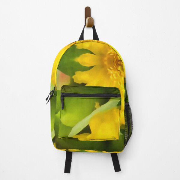 Item preview, Freedom Flower by Pamela Storch designed and sold by Pamela Storch.