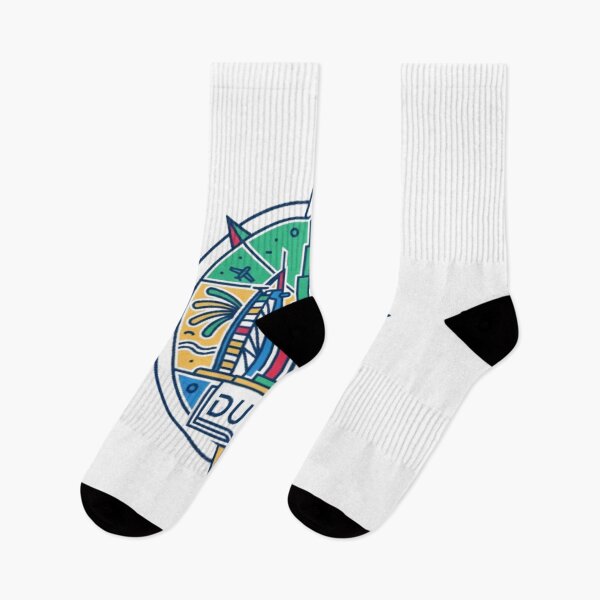 Item preview, DUBAI designed and sold by likbatonboot.
