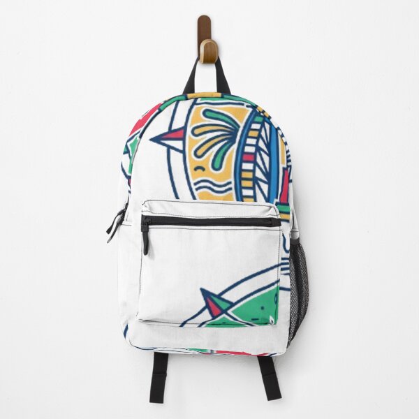 Item preview, DUBAI designed and sold by likbatonboot.