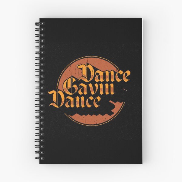 Item preview, Dance Gavin Dance designed and sold by Jaimeftw.