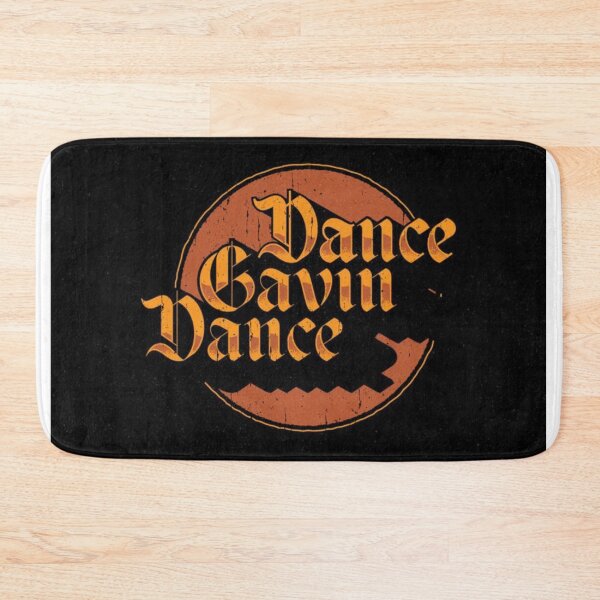 Item preview, Dance Gavin Dance designed and sold by Jaimeftw.