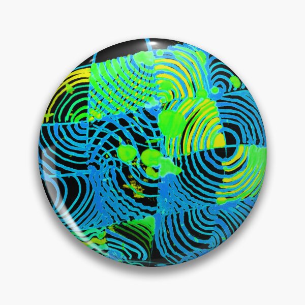 Item preview, Coordenadas designed and sold by MAMA LXXVIII: Art by Marsailhe Milward.