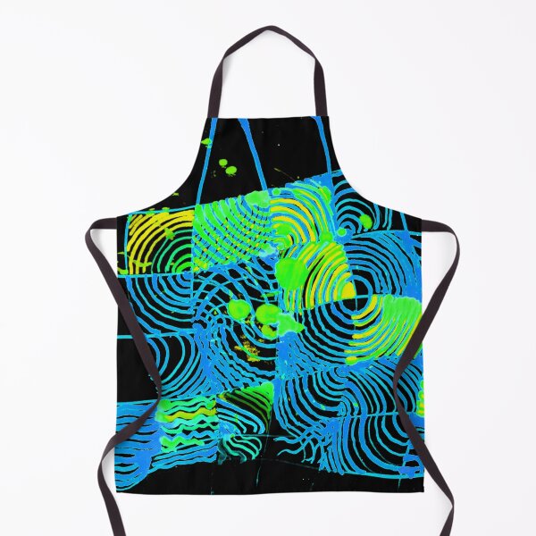 Item preview, Coordenadas designed and sold by MAMA LXXVIII: Art by Marsailhe Milward.