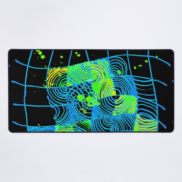 Item preview, Coordenadas designed and sold by MAMA.art.Rio <Marsailhe_Milward>.