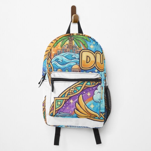 Item preview, DUBAI designed and sold by likbatonboot.