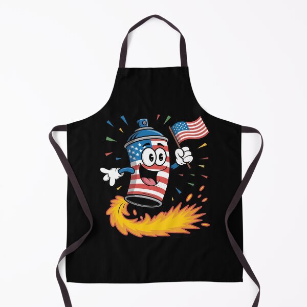 Item preview, Pretty Firework with Explosion for Celebration Lovers designed and sold by velltoons.
