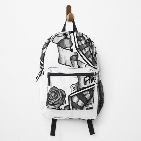 Item preview, Arctic Monkeys designed and sold by JoseGianotti.