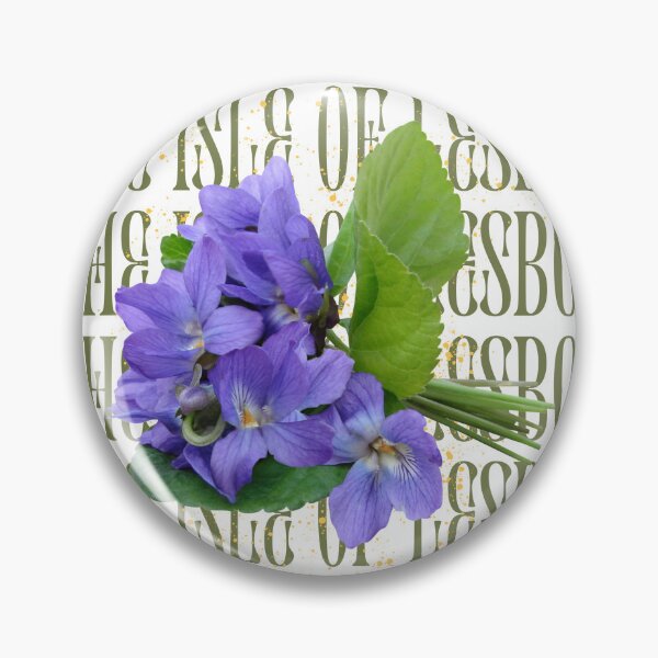 Item preview, Isle of Lesbos - Sappho 3 designed and sold by lesbianfilmclub.sd.