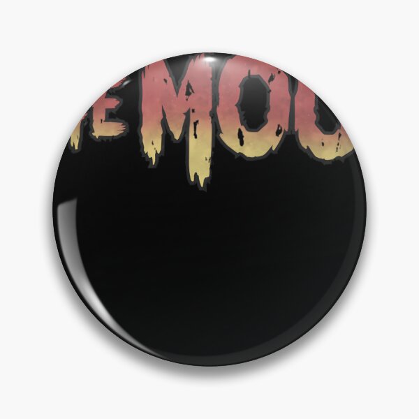Item preview, Beware The Moon designed and sold by maibaoqphkl.
