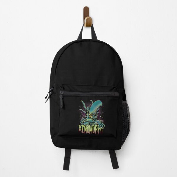 Item preview, Beware The Xenomorph designed and sold by maibaoqphkl.