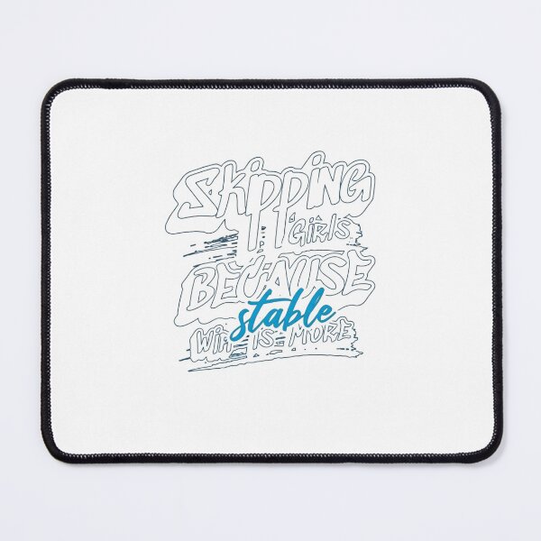 Item preview, Funny Network Engineer T-Shirt | Stable Wifi Over Relationships Gamer Humor designed and sold by SoulFlex.